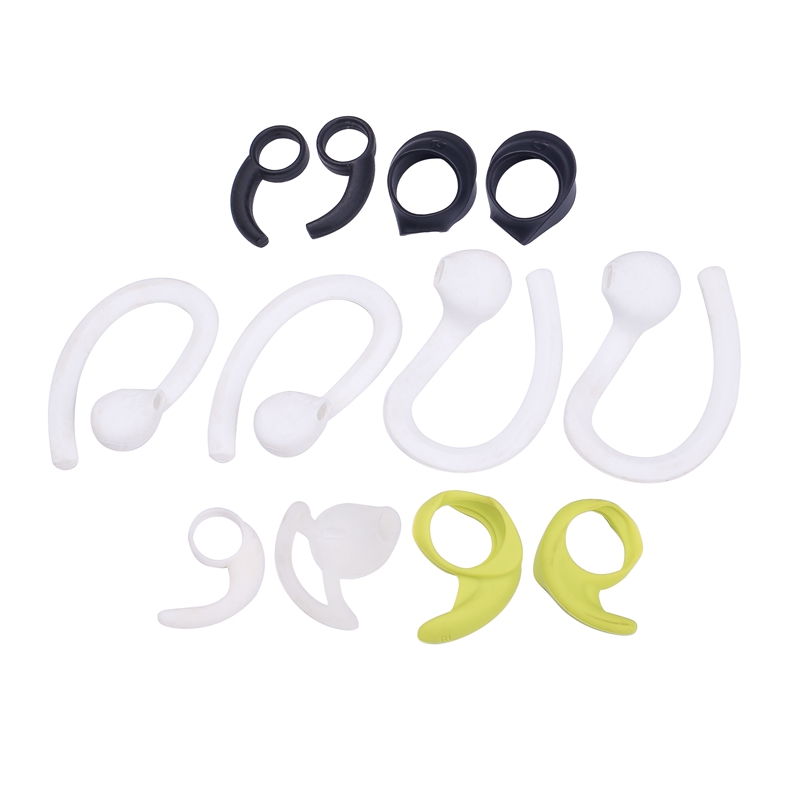 硅膠耳撐耳掛 硅膠耳撐耳掛